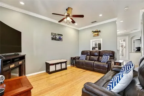 14244 Mailer Boulevard Orlando FL 32828