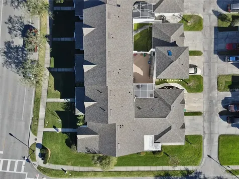 14244 Mailer Boulevard Orlando FL 32828