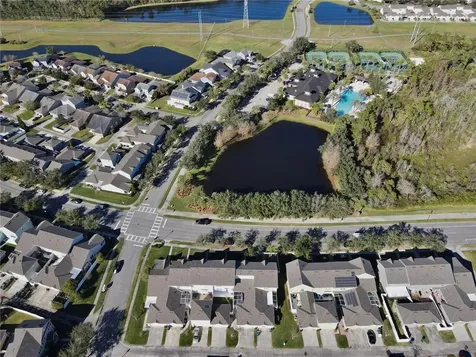 14244 Mailer Boulevard Orlando FL 32828