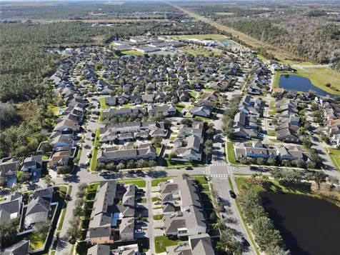 14244 Mailer Boulevard Orlando FL 32828