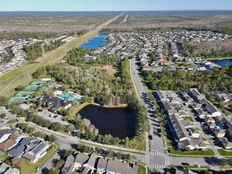 14244 Mailer Boulevard Orlando FL 32828