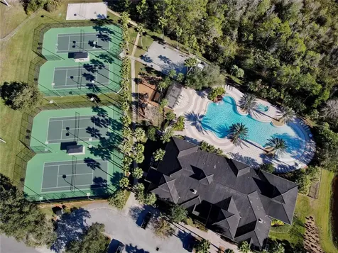 14244 Mailer Boulevard Orlando FL 32828