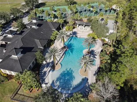 14244 Mailer Boulevard Orlando FL 32828