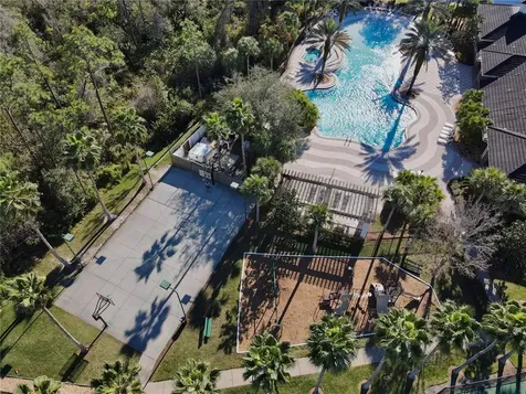 14244 Mailer Boulevard Orlando FL 32828