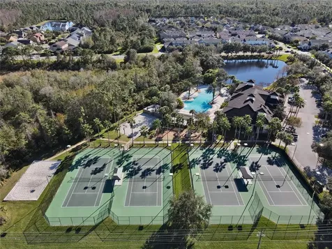 14244 Mailer Boulevard Orlando FL 32828