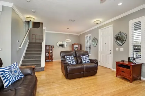 14244 Mailer Boulevard Orlando FL 32828