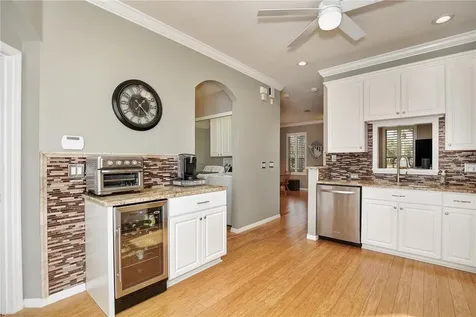 14244 Mailer Boulevard Orlando FL 32828