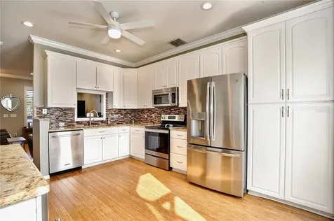 14244 Mailer Boulevard Orlando FL 32828