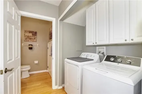 14244 Mailer Boulevard Orlando FL 32828
