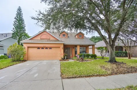 10834 Newbridge Drive Riverview FL 33579