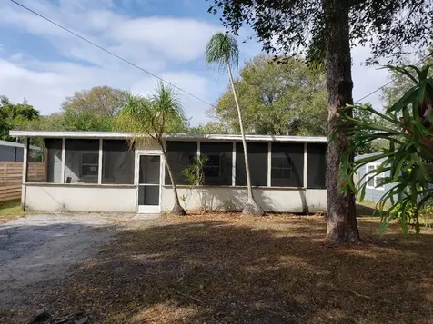 6280 62nd Way N Pinellas Park FL 33781