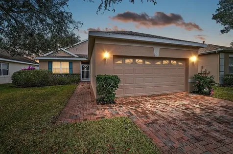2422 Caledonian Street Clermont FL 34711