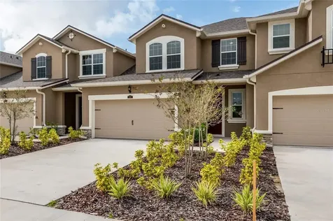 11637 Rolling Green Drive Bradenton FL 34211