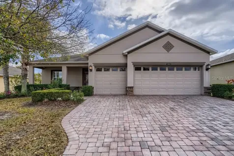 2843 Maracas Street Clermont FL 34711