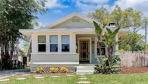 2021 Harmon Avenue Winter Park FL 32789