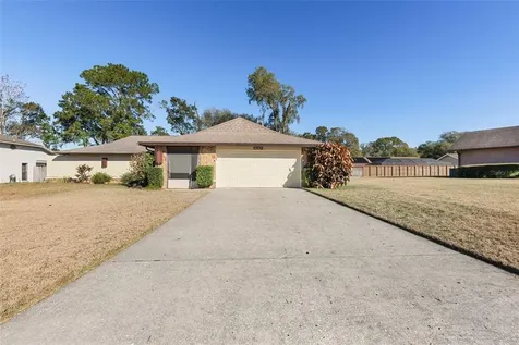 1702 Sagebrush Road Plant City FL 33566