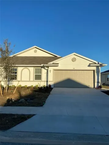 7040 W Lenox Circle Punta Gorda FL 33950