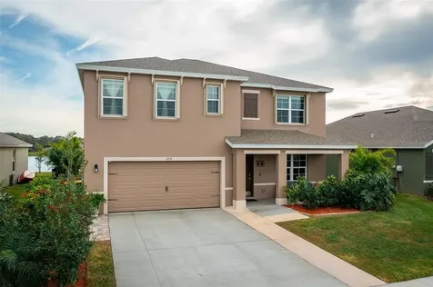 270 Sorrento Drive Cocoa FL 32922