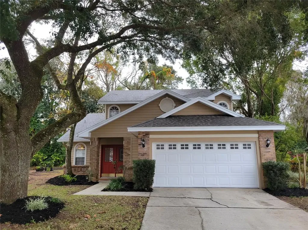 326 Moffat Loop Oviedo FL 32765