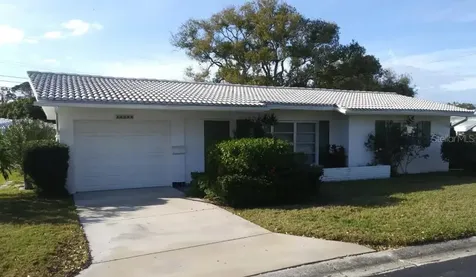 14194 87th Avenue Seminole FL 33776
