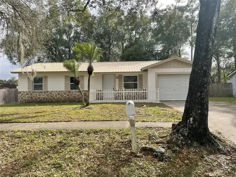 640 Georgia Avenue Longwood FL 32750