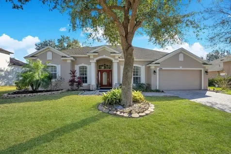 3681 Rolling Hills Lane Apopka FL 32712