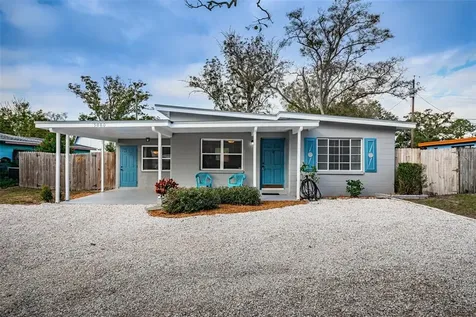 5080 46th Street N St Petersburg FL 33714