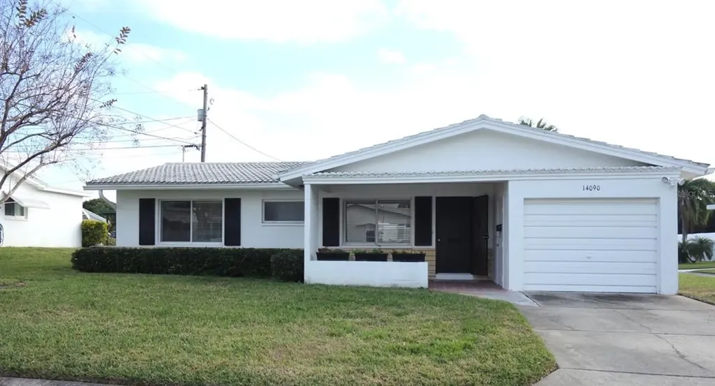14090 92nd Avenue Seminole FL 33776