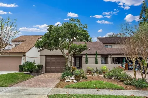 2747 Cattail Court Longwood FL 32779