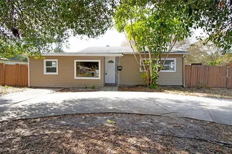 7210 12th Street N St Petersburg FL 33702