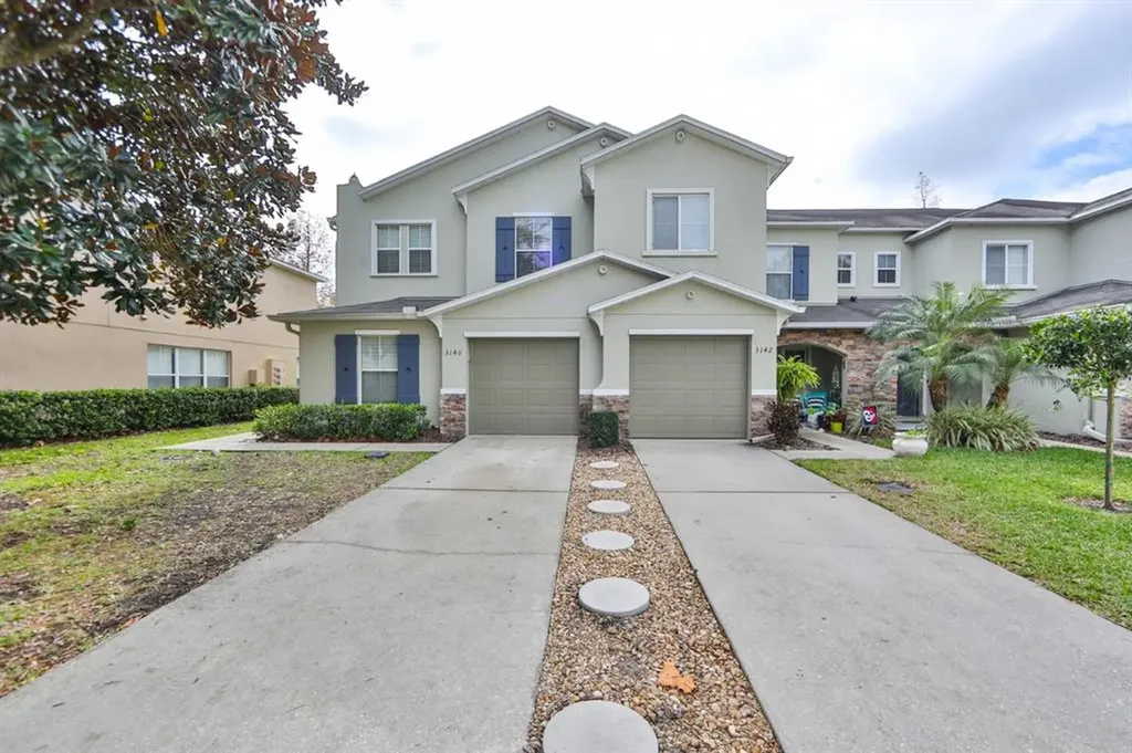 3140 Royal Tuscan Lane Valrico FL 33594