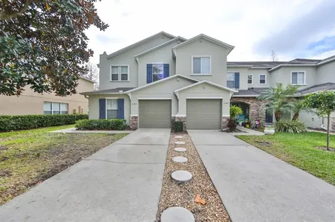 3140 Royal Tuscan Lane Valrico FL 33594