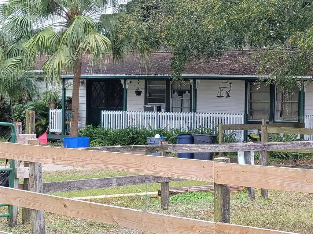 205 115th Street NE Bradenton FL 34212