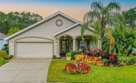 1415 Areca Palm Drive Port Orange FL 32128