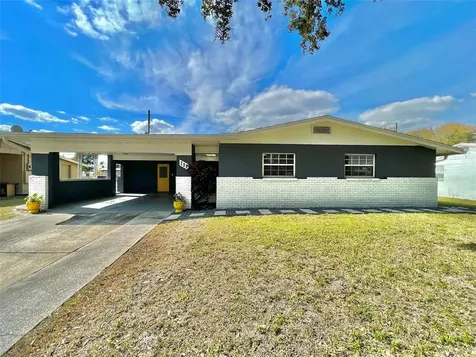 290 S Cottage Hill Road Orlando FL 32805