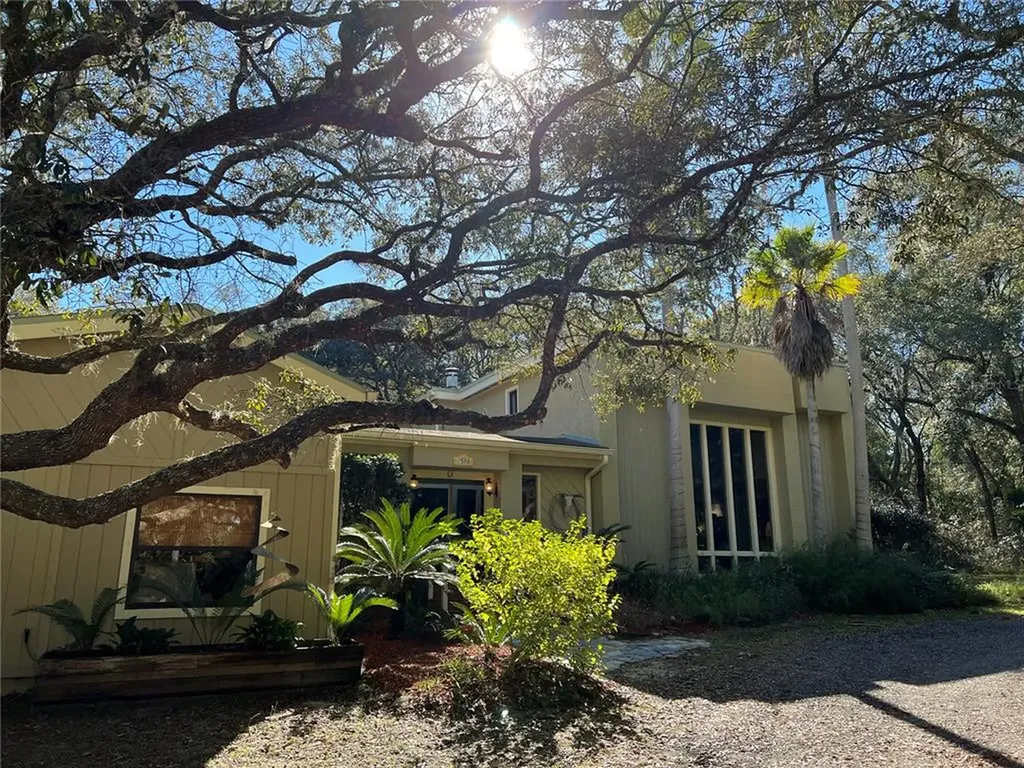 1598 Manor Way Deland FL 32720