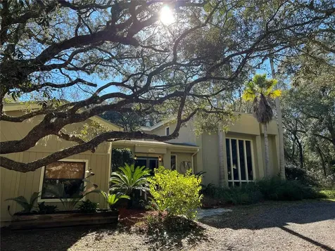 1598 Manor Way Deland FL 32720
