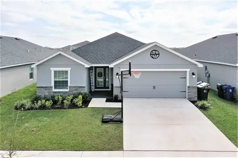 3942 White Ibis Road Lakeland FL 33811