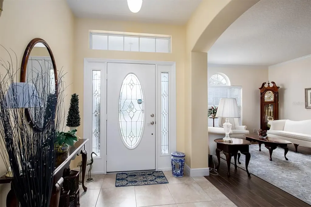 5172 Filmore Place Sanford FL 32773