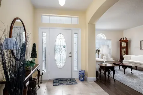 5172 Filmore Place Sanford FL 32773