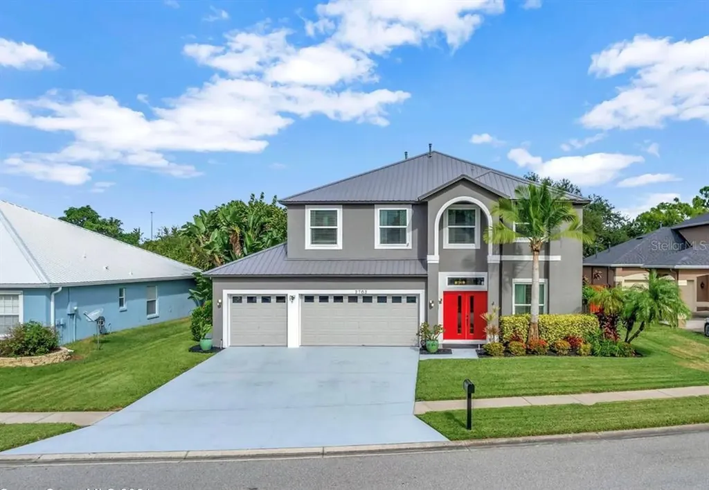 2762 Englewood Drive Melbourne FL 32940