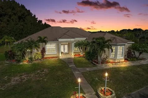 6498 Nunzio Lane Merritt Island FL 32953