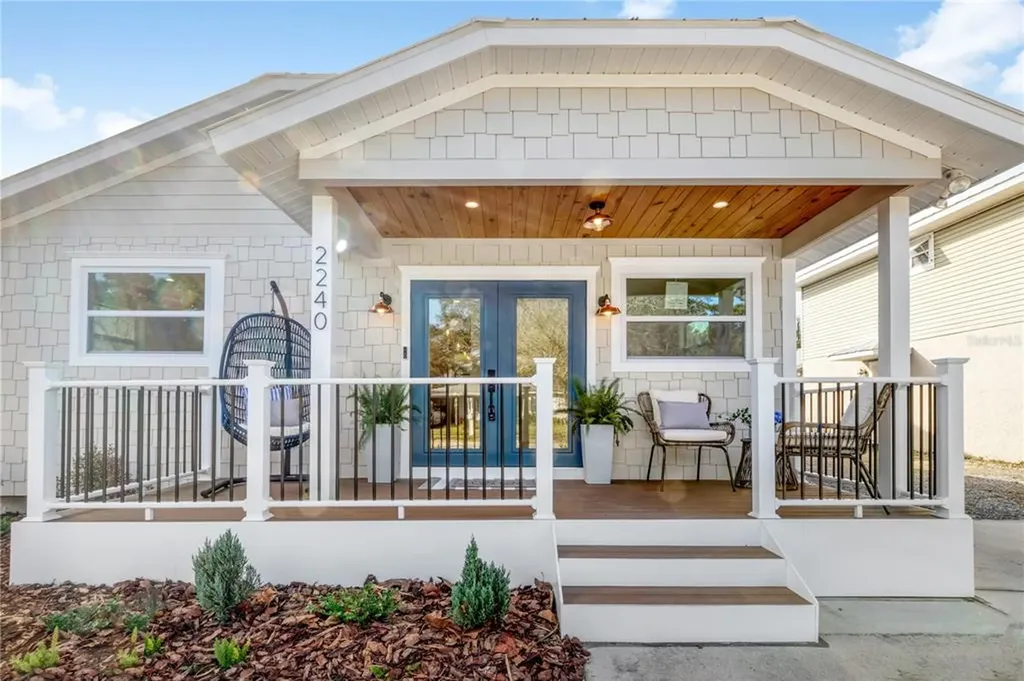 2240 Arlington Street Sarasota FL 34239