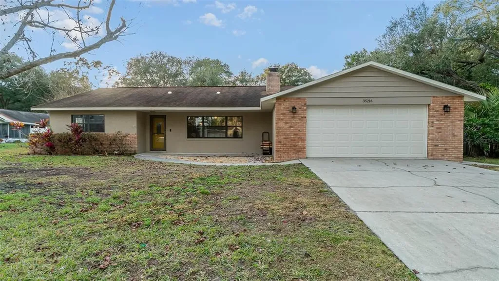 35216 Silver Oak Drive Leesburg FL 34788