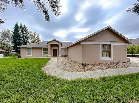 11308 Sooner Drive Clermont FL 34711