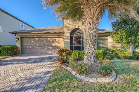 10223 Celtic Ash Drive Ruskin FL 33573