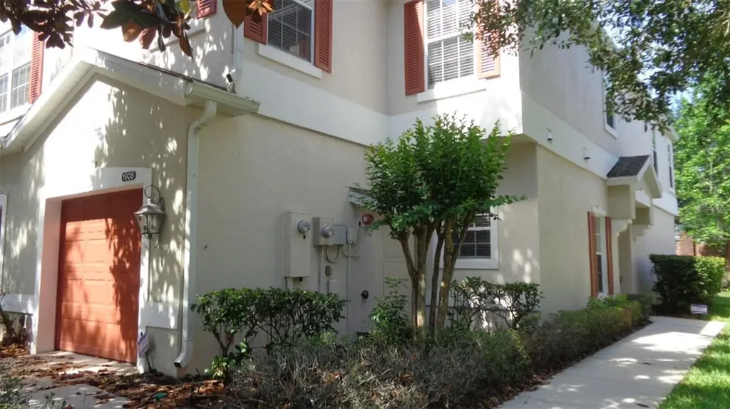 1908 Beacon Bay Court Apopka FL 32712