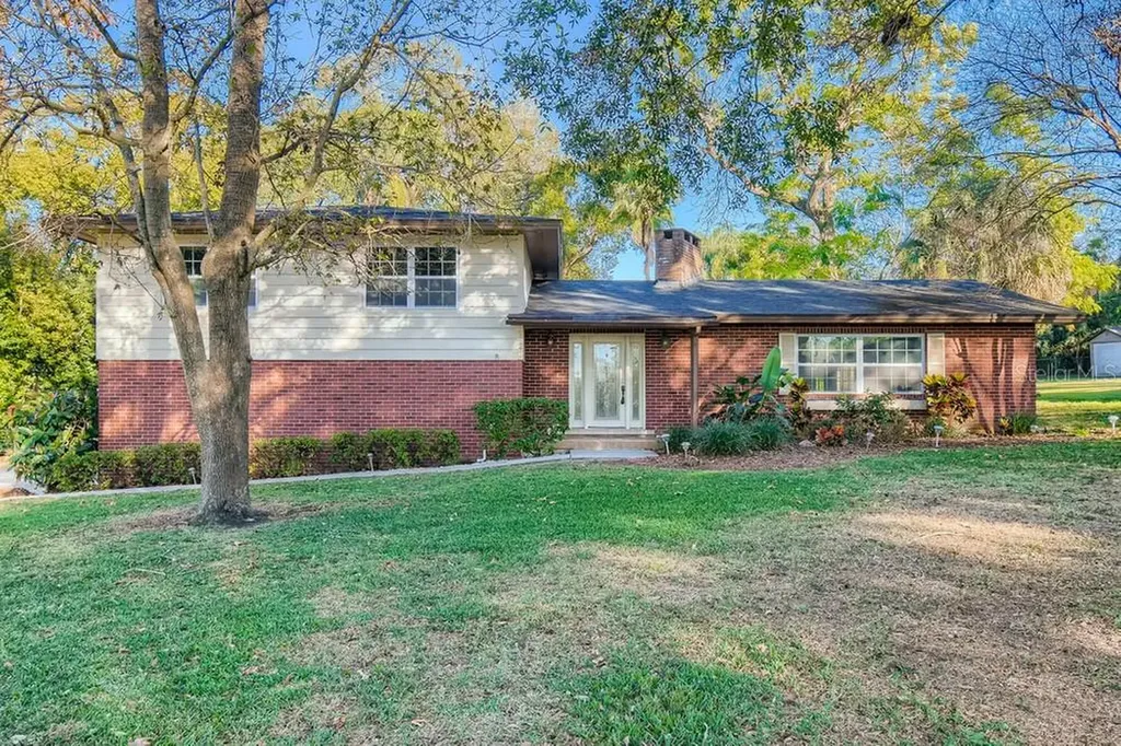 4620 Luce Road Lakeland FL 33813