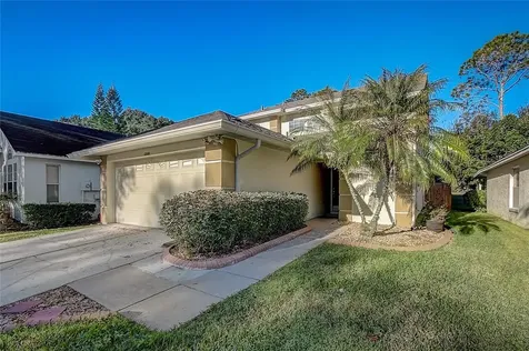 12000 Moccasin Court Orlando FL 32828