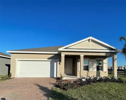177 Lavenna Avenue Saint Cloud FL 34771